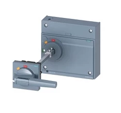 SIEMENS