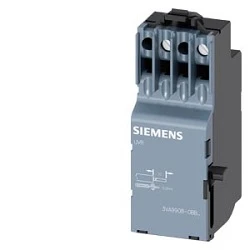 SIEMENS