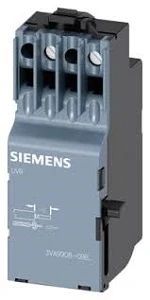 SIEMENS