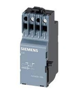 SIEMENS