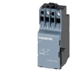 SIEMENS