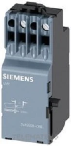 SIEMENS
