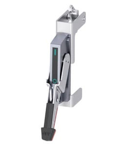 SIEMENS