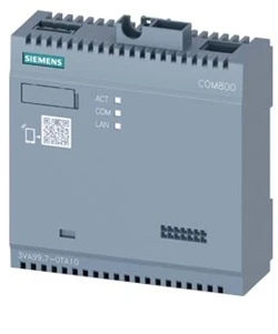 SIEMENS
