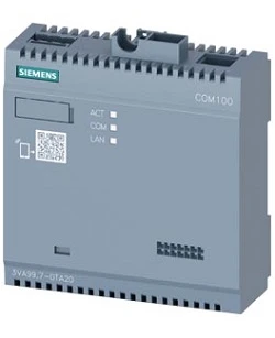 SIEMENS