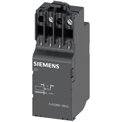 SIEMENS