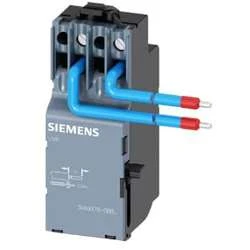 SIEMENS