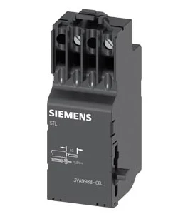 SIEMENS