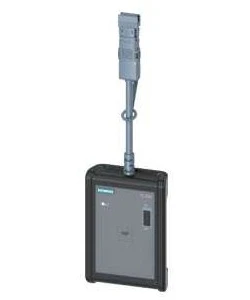 SIEMENS