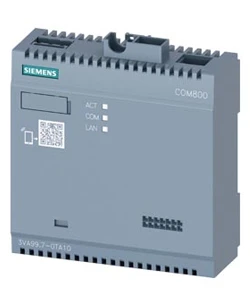 SIEMENS