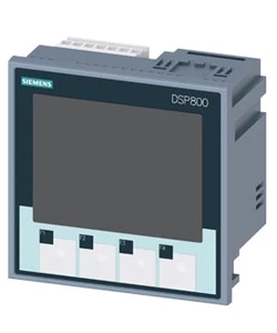 SIEMENS