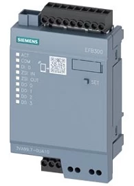 SIEMENS