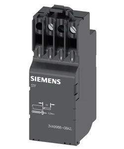 SIEMENS