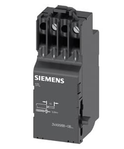 SIEMENS