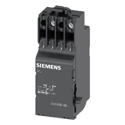 SIEMENS