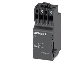 SIEMENS