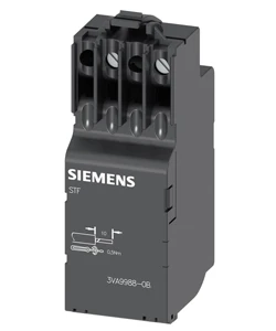 SIEMENS
