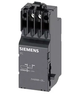 SIEMENS