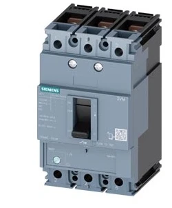 SIEMENS