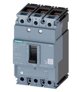 SIEMENS