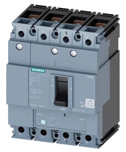 SIEMENS