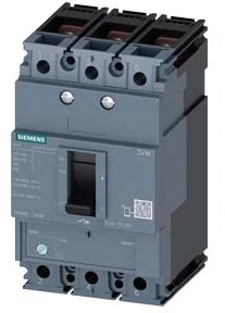 SIEMENS
