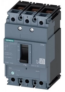 SIEMENS