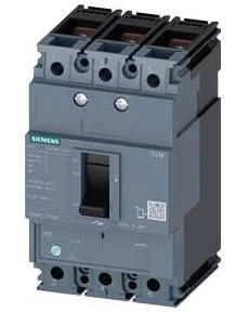 SIEMENS