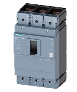 SIEMENS