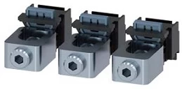 SIEMENS