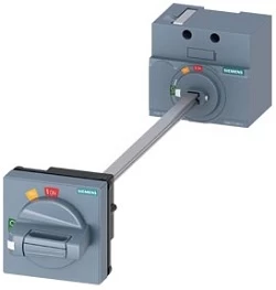 SIEMENS