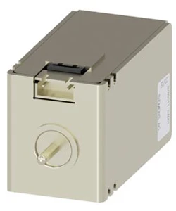SIEMENS