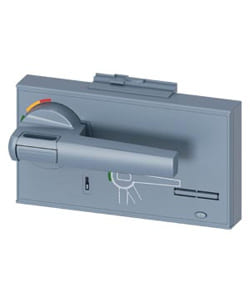 SIEMENS