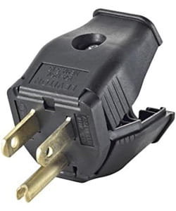LEVITON