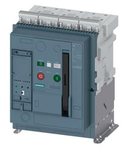 SIEMENS