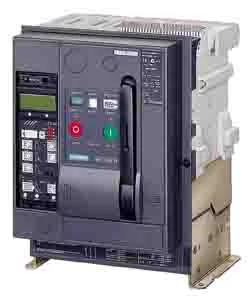 SIEMENS