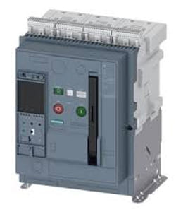 SIEMENS