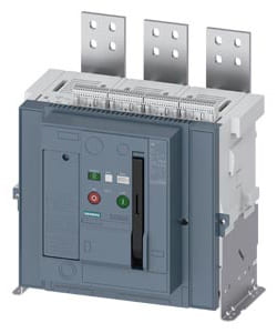 SIEMENS