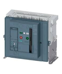 SIEMENS