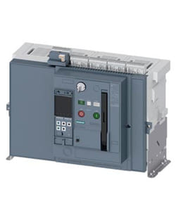 SIEMENS