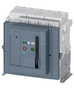 SIEMENS