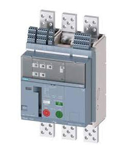 SIEMENS