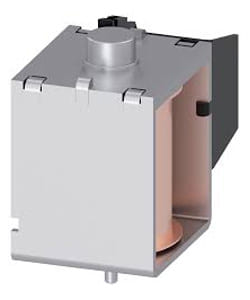 SIEMENS