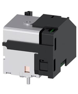 SIEMENS