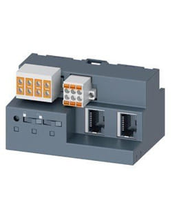 SIEMENS