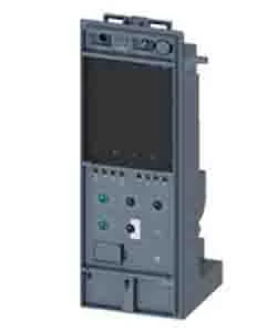 SIEMENS