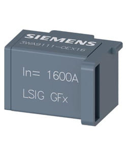 SIEMENS