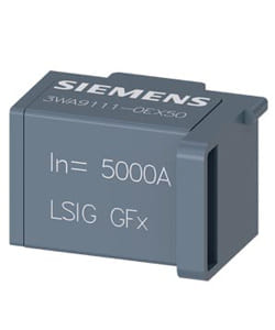 SIEMENS