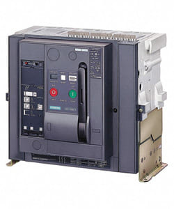 SIEMENS