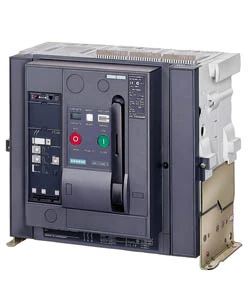 SIEMENS
